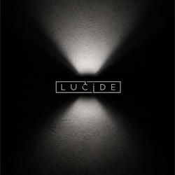 灯饰家具设计:Lucide 2026-2027年比利时灯饰灯具产品设计电子图册