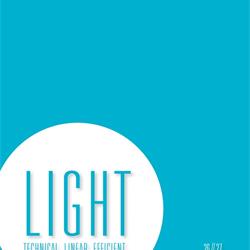 灯饰设计:DEKOLIGHT 26/27 德国专业照明图集电子书