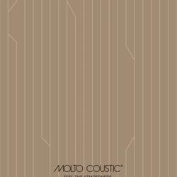灯饰设计:MOLTO COUSTIC 奥地利声学照明一体化图集电子书