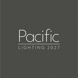 灯饰家具设计:Pacific 2027年英国家居灯饰设计图片电子图册