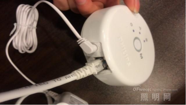 Philips Hue智能照明系统使用评测
